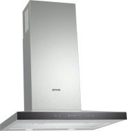 Gorenje WHC643A1XGB - cena, porovnanie