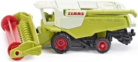 Siku Super - Kombajn Claas 1:120