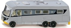 Siku Blister - Karavan 1:87