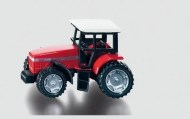 Siku Blister - Traktor Massey Ferguson - cena, porovnanie