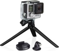 GoPro Tripod Mounts - cena, porovnanie