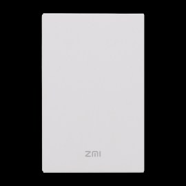 Xiaomi Power Bank 10000mAh