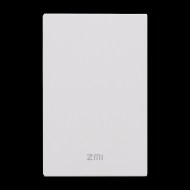 Xiaomi Power Bank 10000mAh