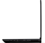Lenovo ThinkPad P70 20ES001QXS - cena, porovnanie