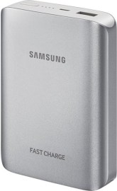 Samsung EB-PG930B