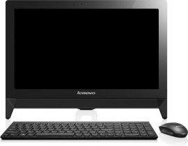 Lenovo IdeaCentre C20-00 F0BB00S1CK