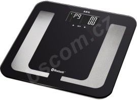 AEG PW5653