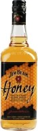 Jim Beam Honey 1l - cena, porovnanie