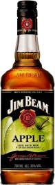 Jim Beam Apple 0.7l