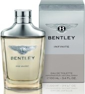 Bentley Infinite 100ml - cena, porovnanie