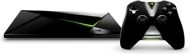 Nvidia Shield TV - cena, porovnanie