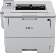 Brother HL-L6400DW