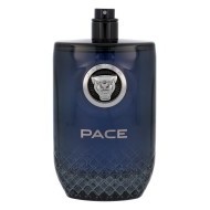 Jaguar Pace 100ml - cena, porovnanie