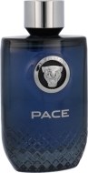 Jaguar Pace 60ml - cena, porovnanie