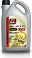 Millers Oils EE Longlife C3 5W-30 1L - cena, porovnanie