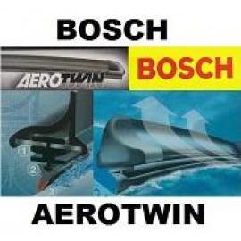 Bosch Aerotwin A 009 S