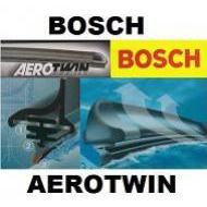 Bosch Aerotwin A 009 S - cena, porovnanie