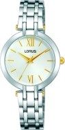 Lorus RG285K - cena, porovnanie