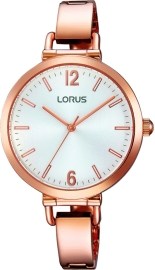 Lorus RG264K