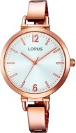 Lorus RG264K - cena, porovnanie
