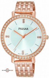 Pulsar PH8160