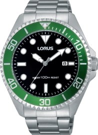 Lorus RH943G