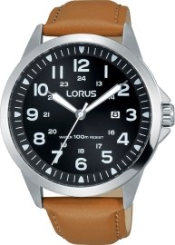 Lorus RH933G