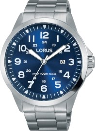 Lorus RH925G