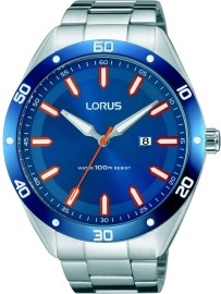 Lorus RH945F