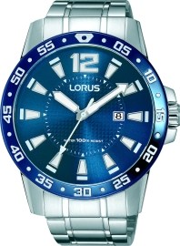 Lorus RH925F