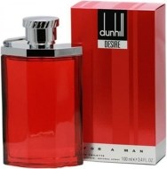 Dunhill Desire for Men 150ml - cena, porovnanie