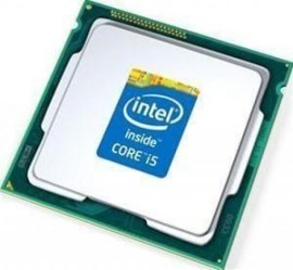 Intel Core i5-6500T