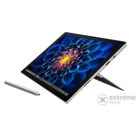 Microsoft Surface Pro 4 i5 128GB