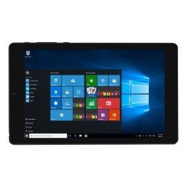 Umax VisionBook 8Wi Plus