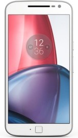 Lenovo Moto G4 Plus