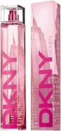 DKNY Women Summer 2014 100ml - cena, porovnanie