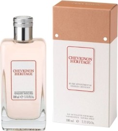 Chevignon Heritage 50ml