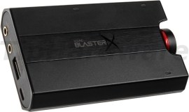 Creative Sound BlasterX G5