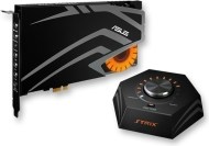 Asus Strix Raid Pro - cena, porovnanie