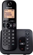 Panasonic KX-TGC220 - cena, porovnanie