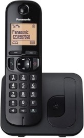 Panasonic KX-TGC210