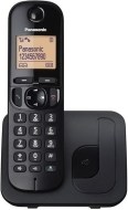 Panasonic KX-TGC210 - cena, porovnanie