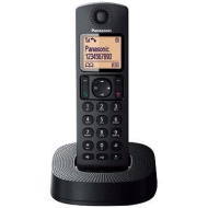 Panasonic KX-TGC310 - cena, porovnanie