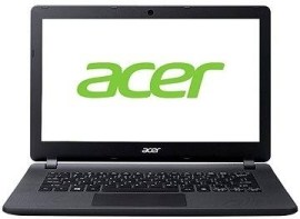 Acer Aspire E13 NX.G13EC.003