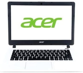 Acer Aspire E13 NX.G18EC.004