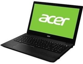 Acer Aspire F15 NX.GD6EC.002