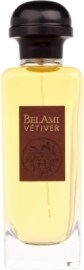 Hermes Bel Ami Vetiver 100ml