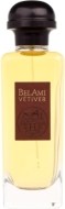 Hermes Bel Ami Vetiver 100ml - cena, porovnanie