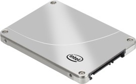 Intel 540s SSDSC2KW240H6X1 240GB