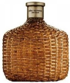 John Varvatos Artisan 75ml